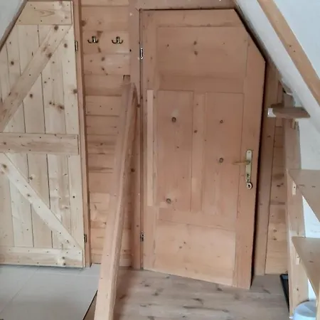 Kozica Kiry Privatunterkunft *