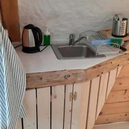 Kozica Kiry * Kościelisko