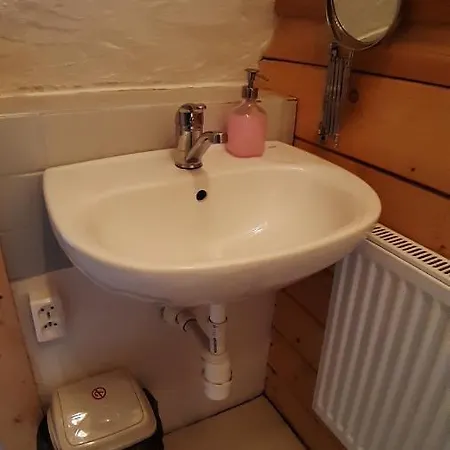 Kozica Kiry * Kościelisko