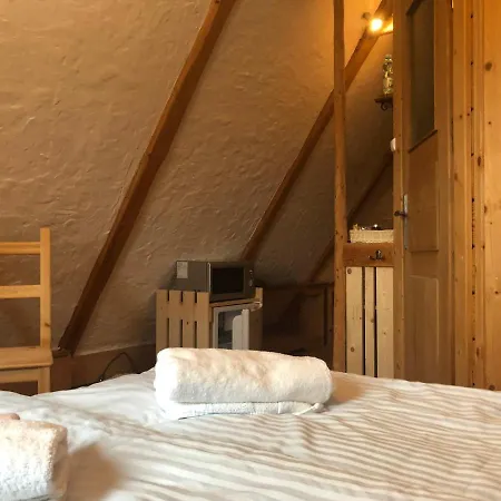 Kozica Kiry Kościelisko