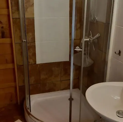 Privat bolig Kozica Kiry