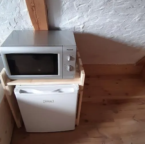 منزل للإقامة Kozica Kiry *