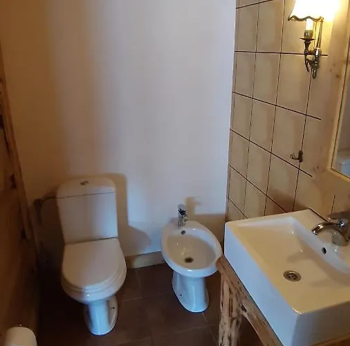 Kozica Kiry * كوشتيليسكا