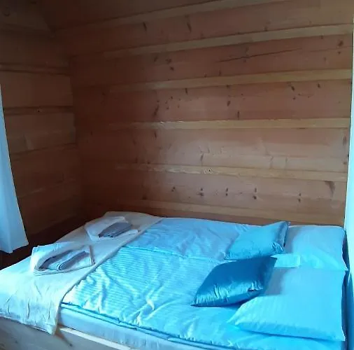 Kozica Kiry كوشتيليسكا