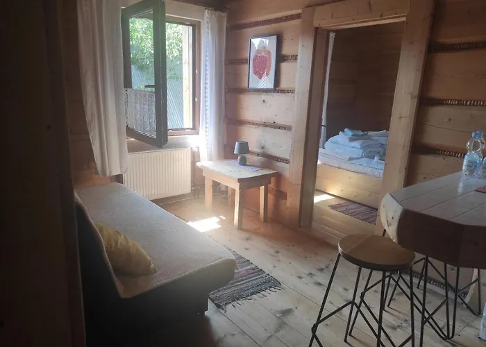 Kozica Kiry * كوشتيليسكا