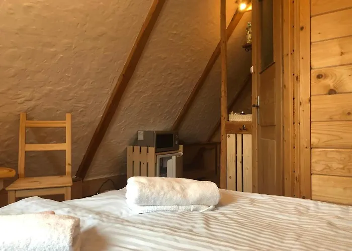 Kozica Kiry كوشتيليسكا